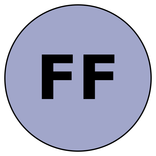 Flourish Factors